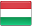 Magyar